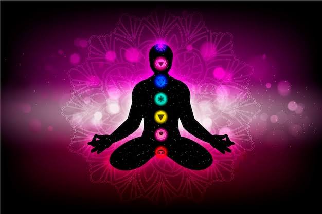 Tantra Image
