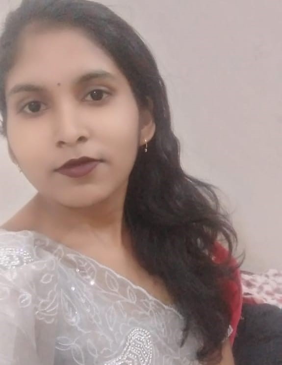 Chandani Kumari